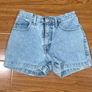 Guess Shorts